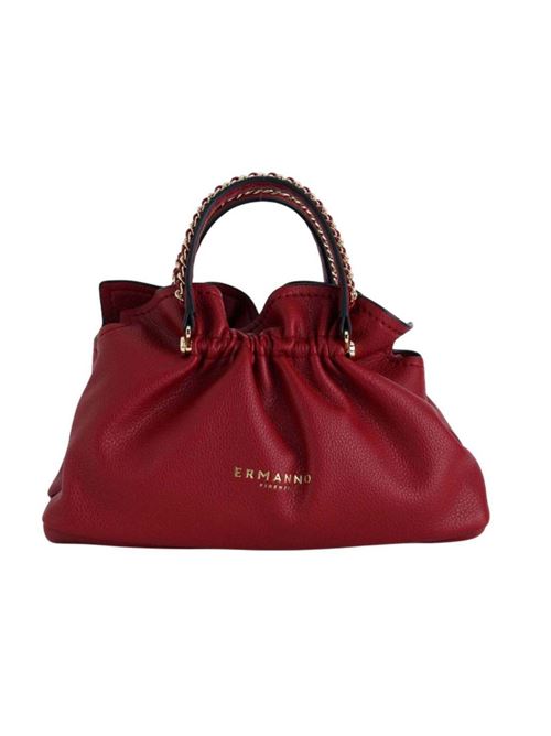 Borsa small tote Octavia Ermanno Scervino ERMANNO SCERVINO | 12401738-333